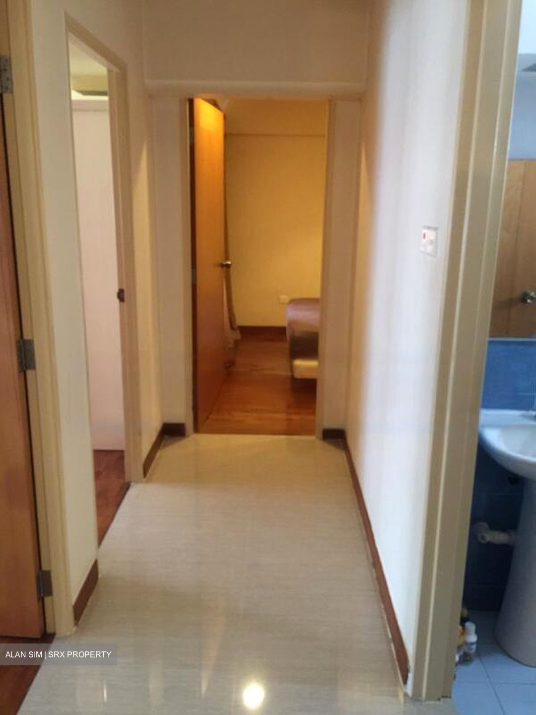Blk 987C Jurong West Street 93 (Jurong West), HDB 4 Rooms #601571501